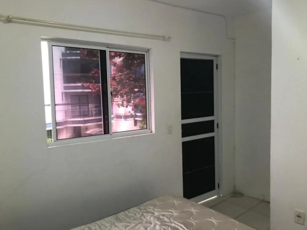Casa, 8 quartos, 255 m² - Foto 8