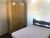 Casa, 8 quartos, 255 m² - Foto 4