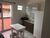 Casa, 8 quartos, 255 m² - Foto 2
