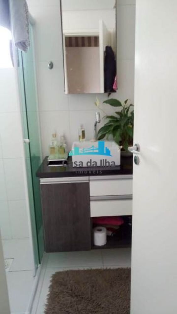 Apartamento, 3 quartos, 82 m² - Foto 9