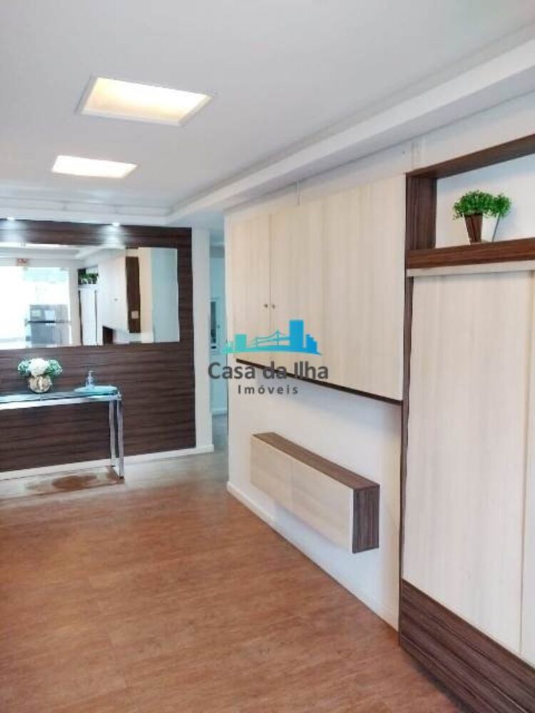 Apartamento, 3 quartos, 82 m² - Foto 4