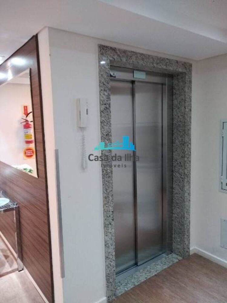 Apartamento, 3 quartos, 82 m² - Foto 10