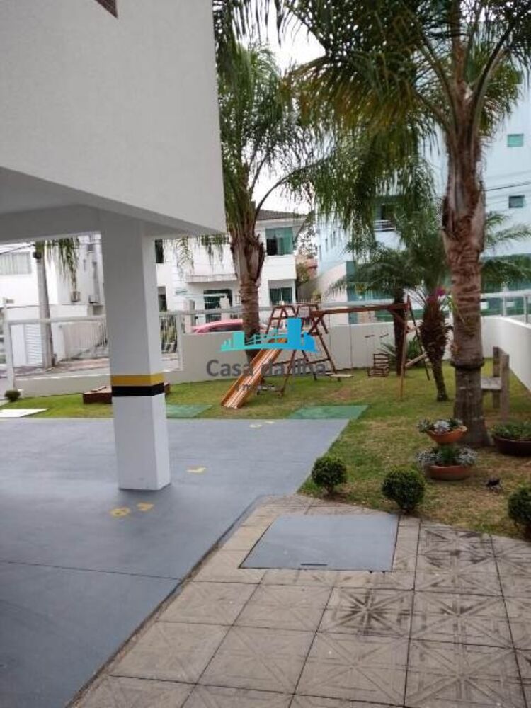 Apartamento, 3 quartos, 82 m² - Foto 12