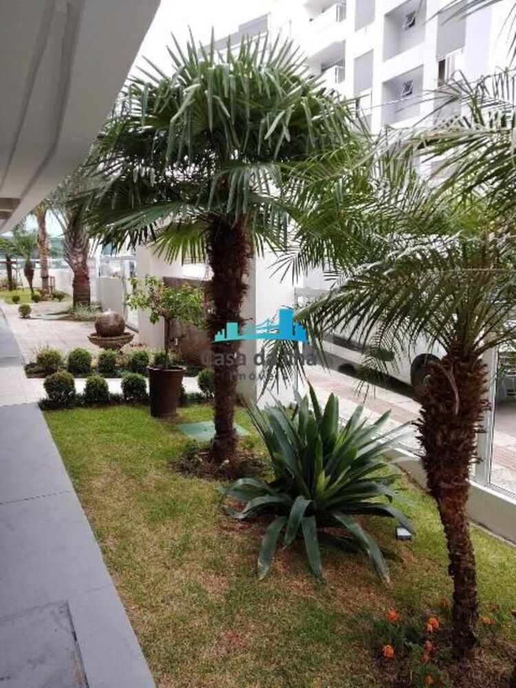 Apartamento, 3 quartos, 82 m² - Foto 13