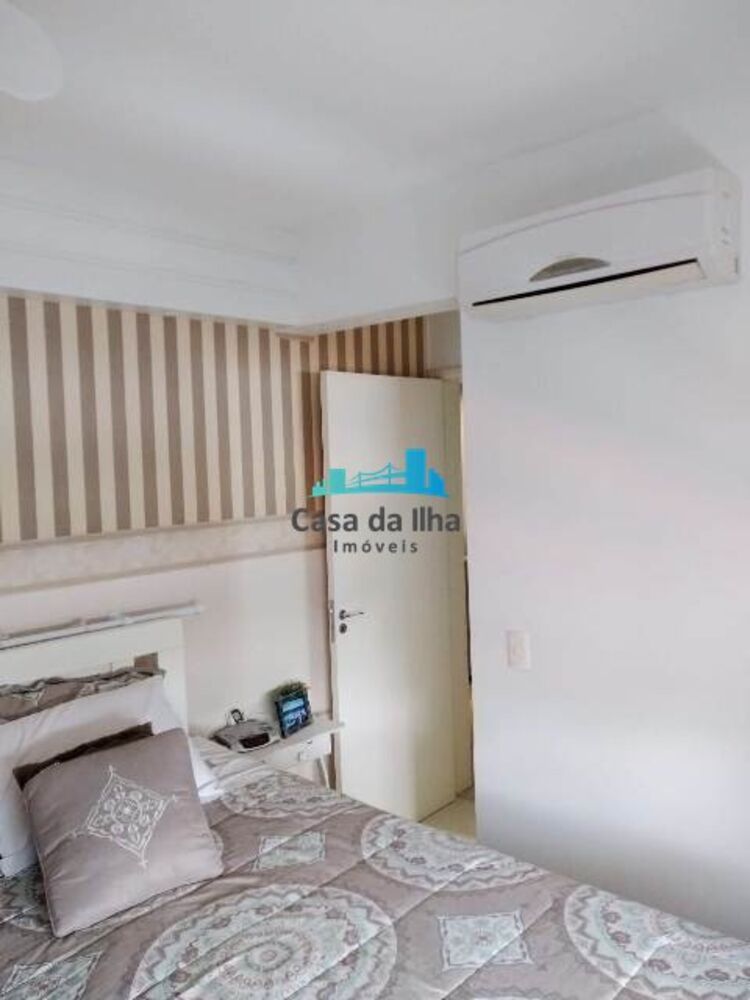 Apartamento, 3 quartos, 82 m² - Foto 7