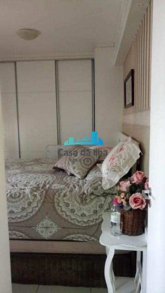 Apartamento, 3 quartos, 82 m² - Foto 8