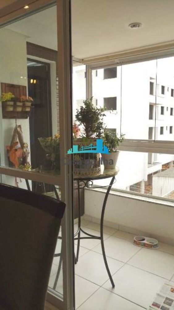 Apartamento, 3 quartos, 82 m² - Foto 3