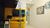 Apartamento, 3 quartos, 82 m² - Foto 5