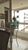 Apartamento, 3 quartos, 82 m² - Foto 3