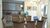 Apartamento, 3 quartos, 82 m² - Foto 2