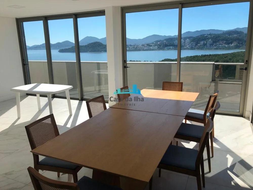 Apartamento, 3 quartos, 114 m² - Foto 13