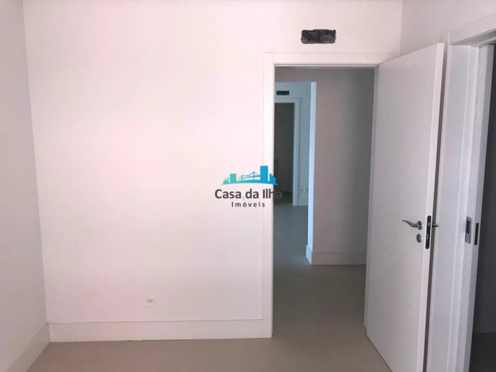 Apartamento, 3 quartos, 114 m² - Foto 8