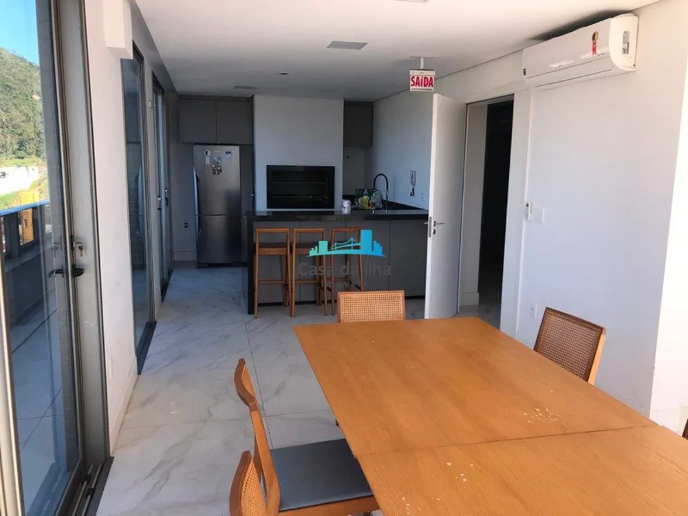 Apartamento, 3 quartos, 114 m² - Foto 14