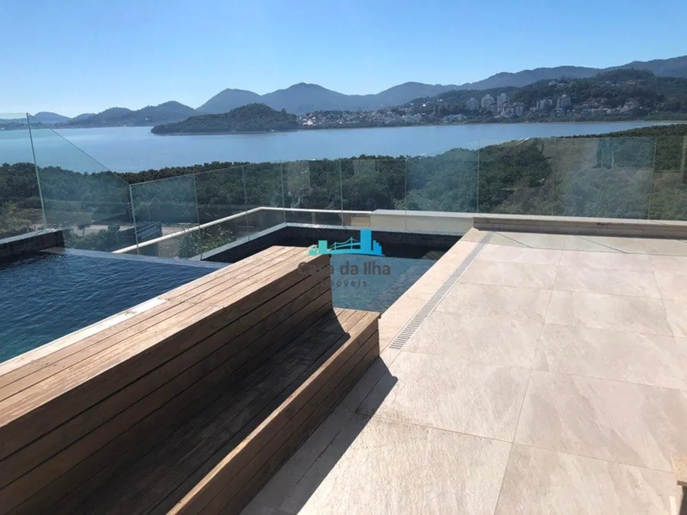Apartamento, 3 quartos, 114 m² - Foto 18