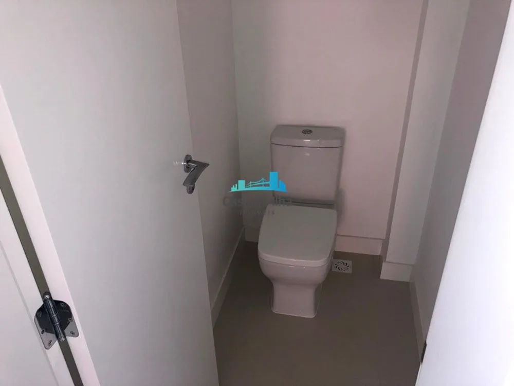 Apartamento, 3 quartos, 114 m² - Foto 3