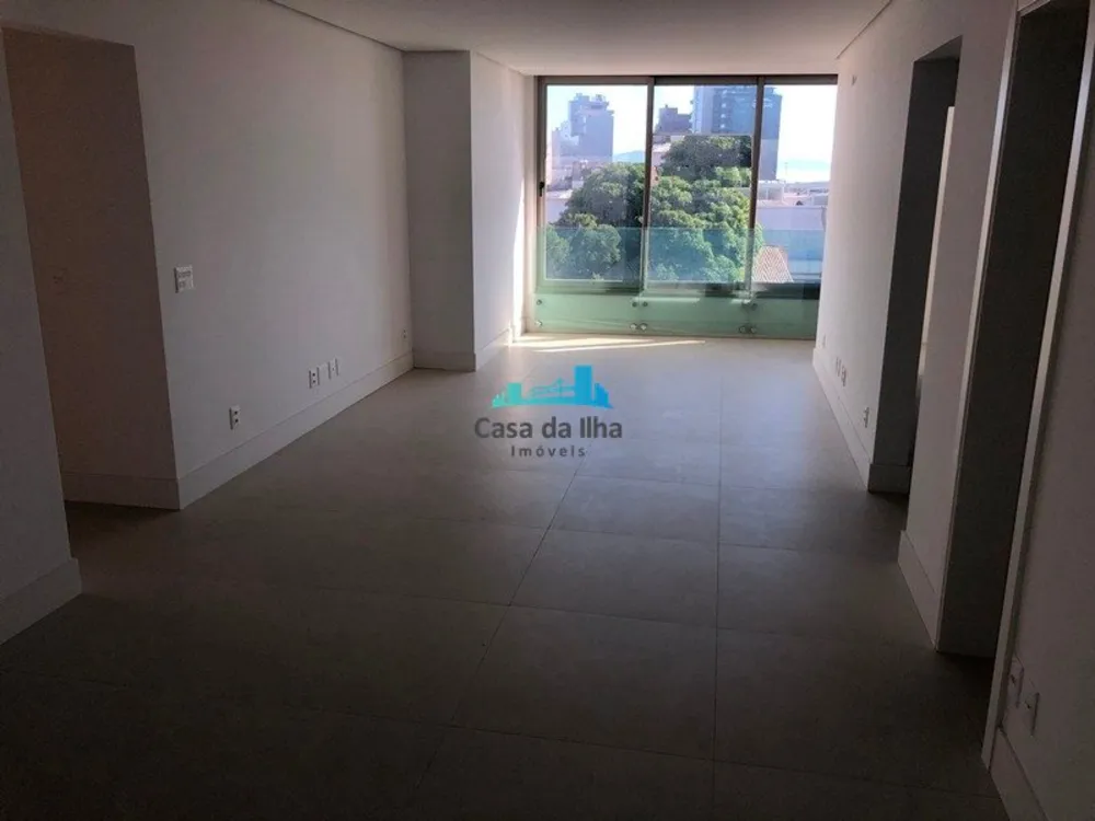 Apartamento, 3 quartos, 114 m² - Foto 19