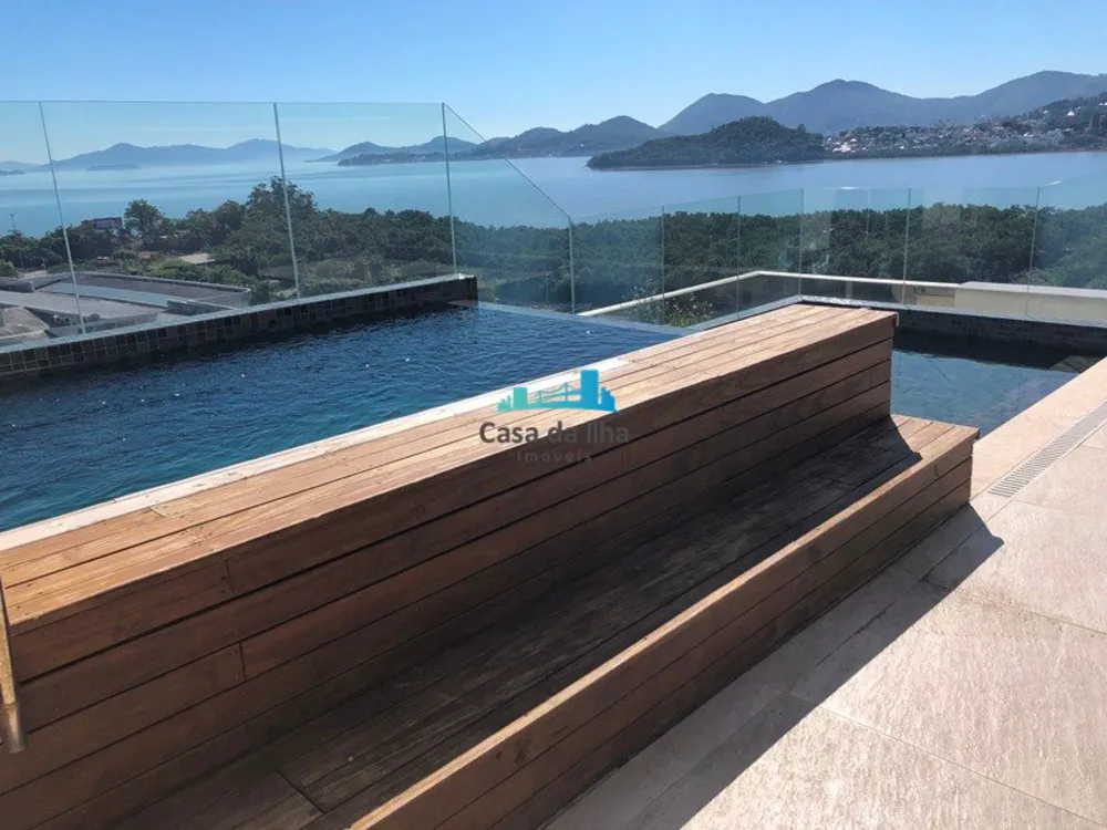 Apartamento, 3 quartos, 114 m² - Foto 1