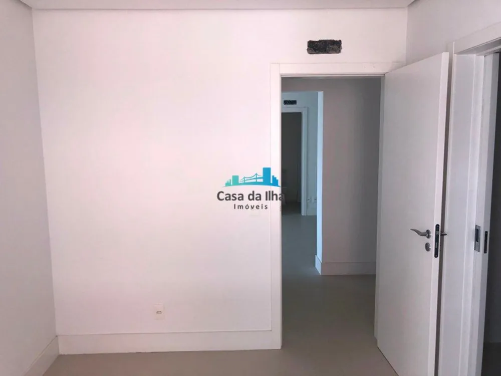 Apartamento, 3 quartos, 114 m² - Foto 9
