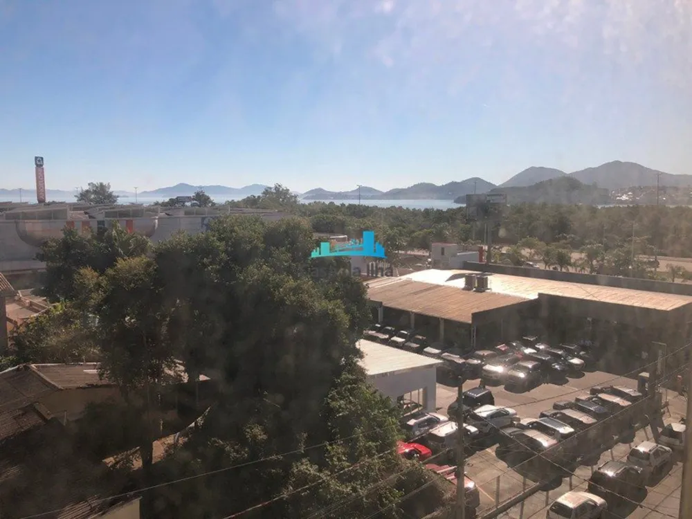 Apartamento, 3 quartos, 114 m² - Foto 4