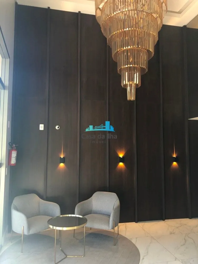 Apartamento, 3 quartos, 114 m² - Foto 16