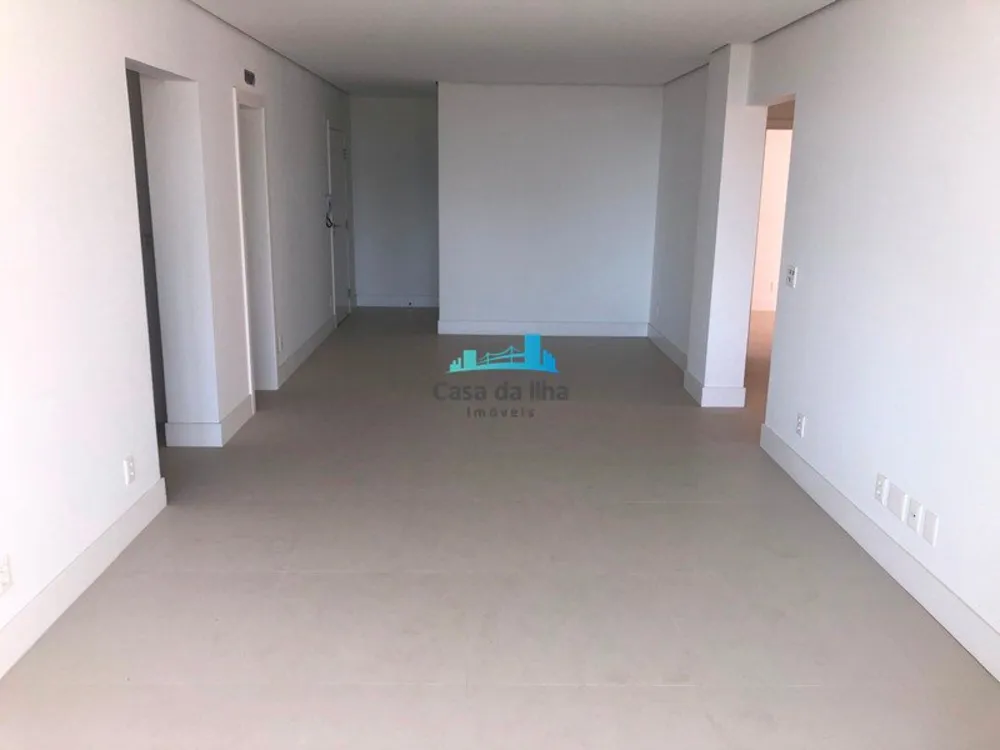 Apartamento, 3 quartos, 114 m² - Foto 2