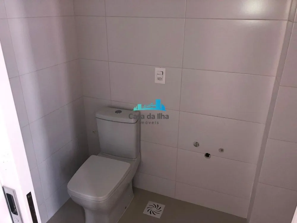Apartamento, 3 quartos, 114 m² - Foto 6