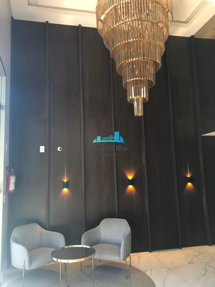 Apartamento, 3 quartos, 114 m² - Foto 17