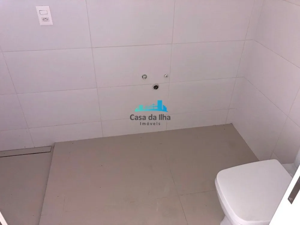 Apartamento, 3 quartos, 114 m² - Foto 11