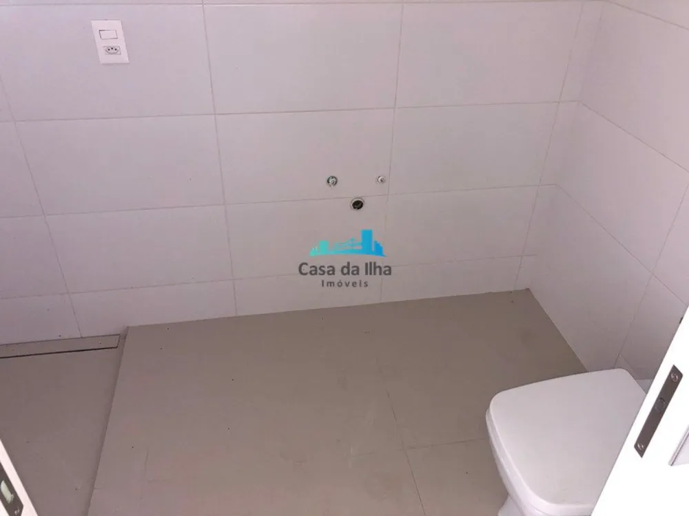 Apartamento, 3 quartos, 114 m² - Foto 10