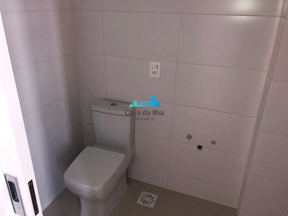 Apartamento, 3 quartos, 114 m² - Foto 7