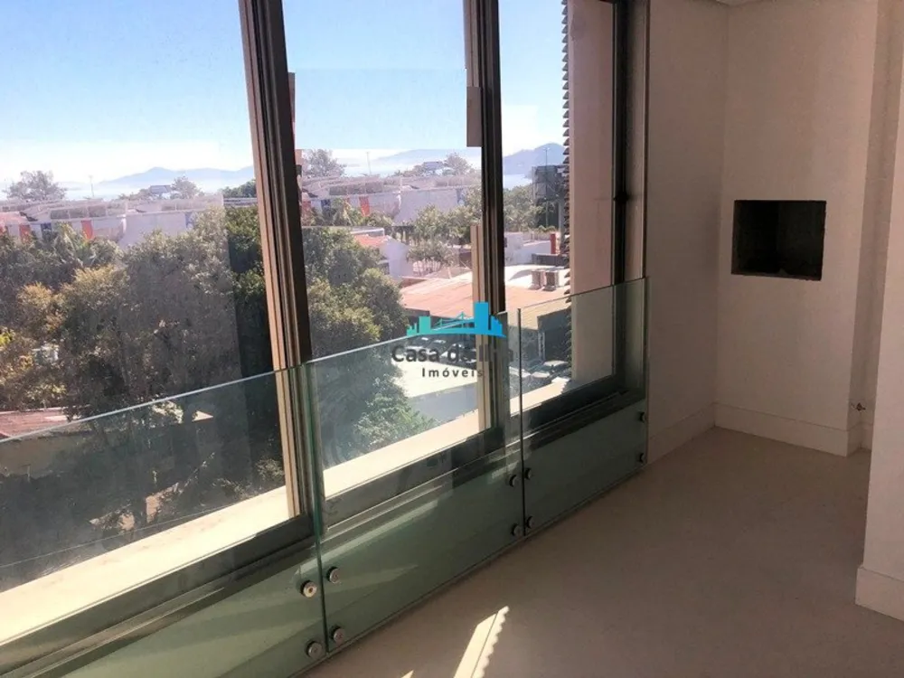 Apartamento, 3 quartos, 114 m² - Foto 20