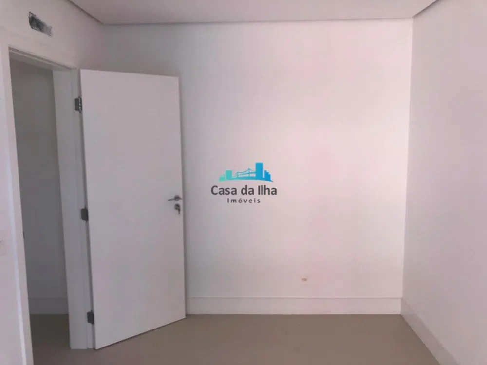Apartamento, 3 quartos, 114 m² - Foto 12