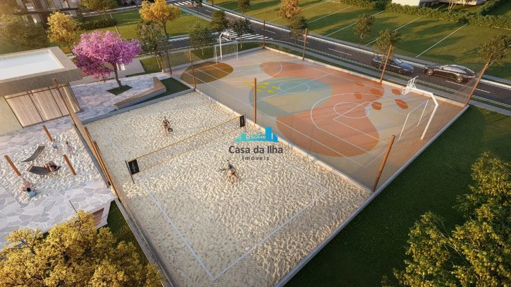 Terreno, 163 m² - Foto 3