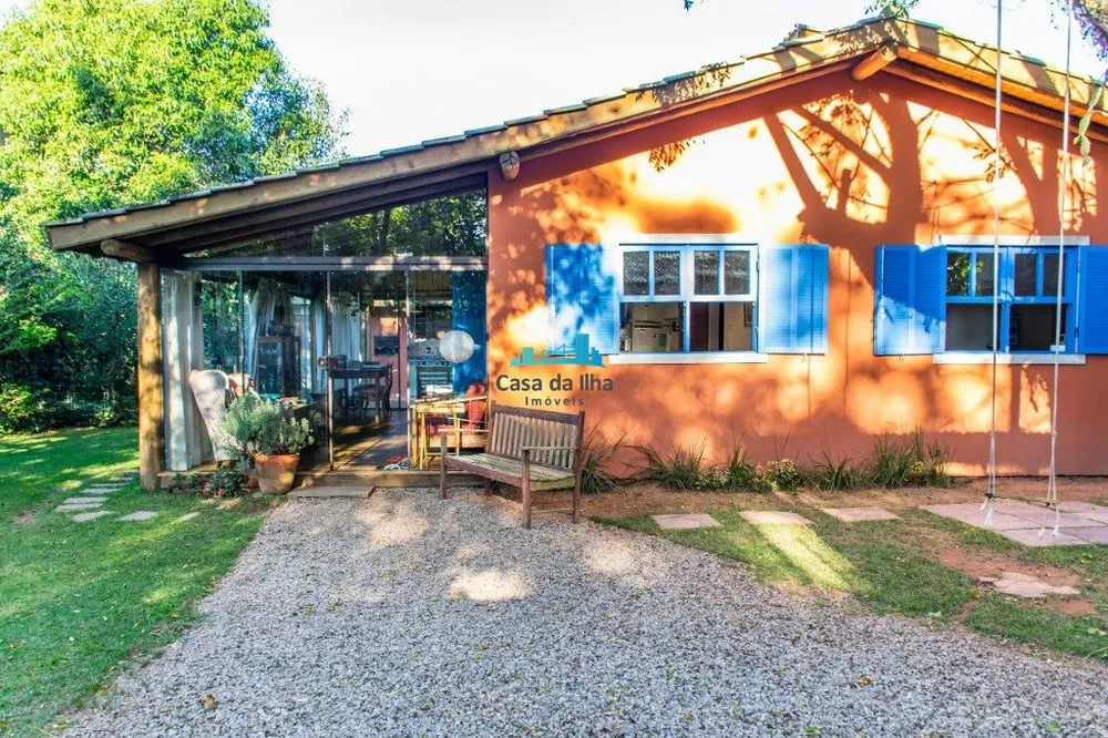 Casa, 4 quartos, 484 m² - Foto 23