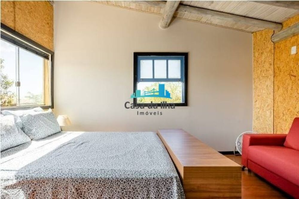 Casa, 4 quartos, 484 m² - Foto 9