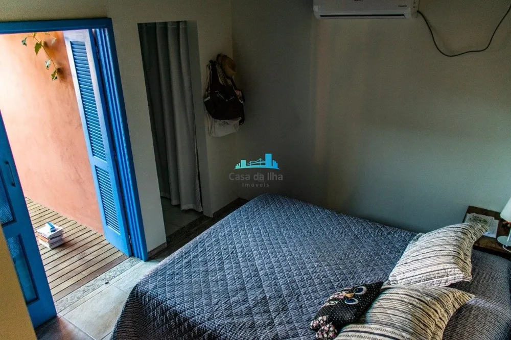 Casa, 4 quartos, 484 m² - Foto 18