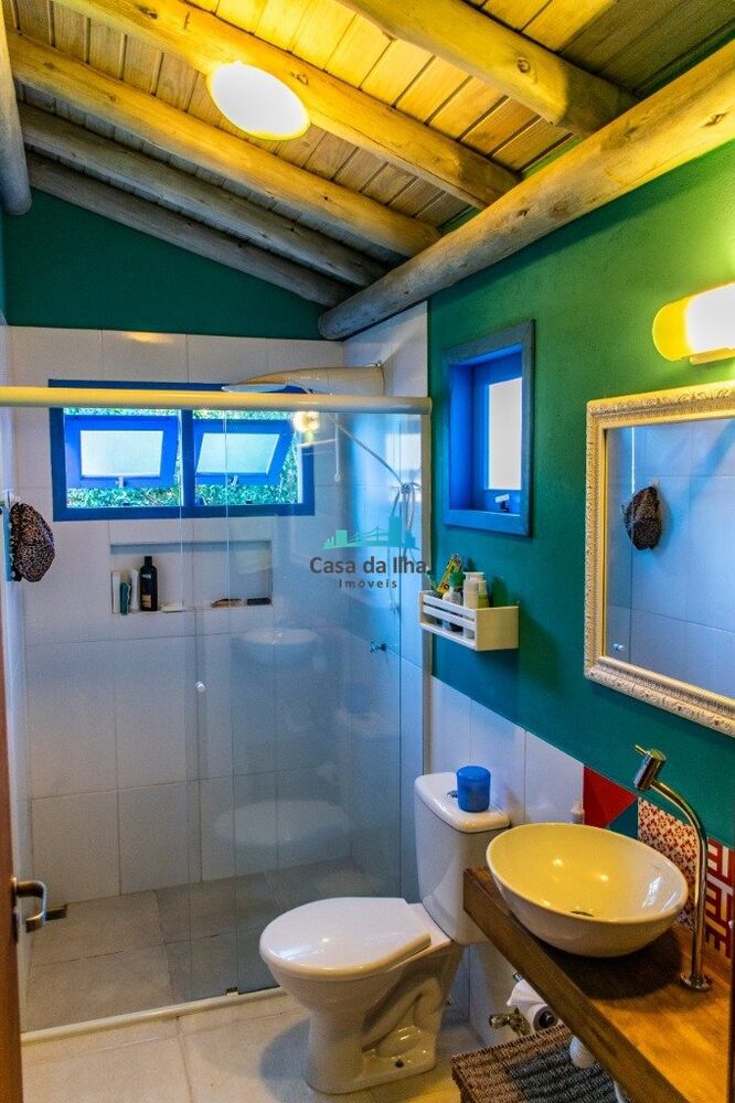 Casa, 4 quartos, 484 m² - Foto 11