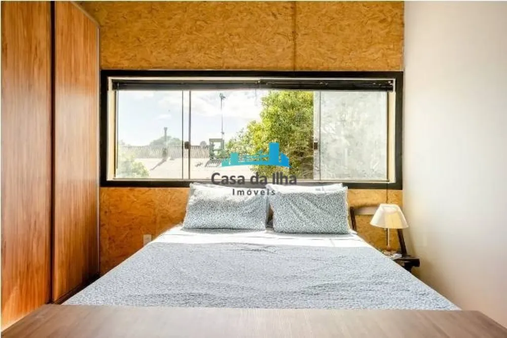Casa, 4 quartos, 484 m² - Foto 15
