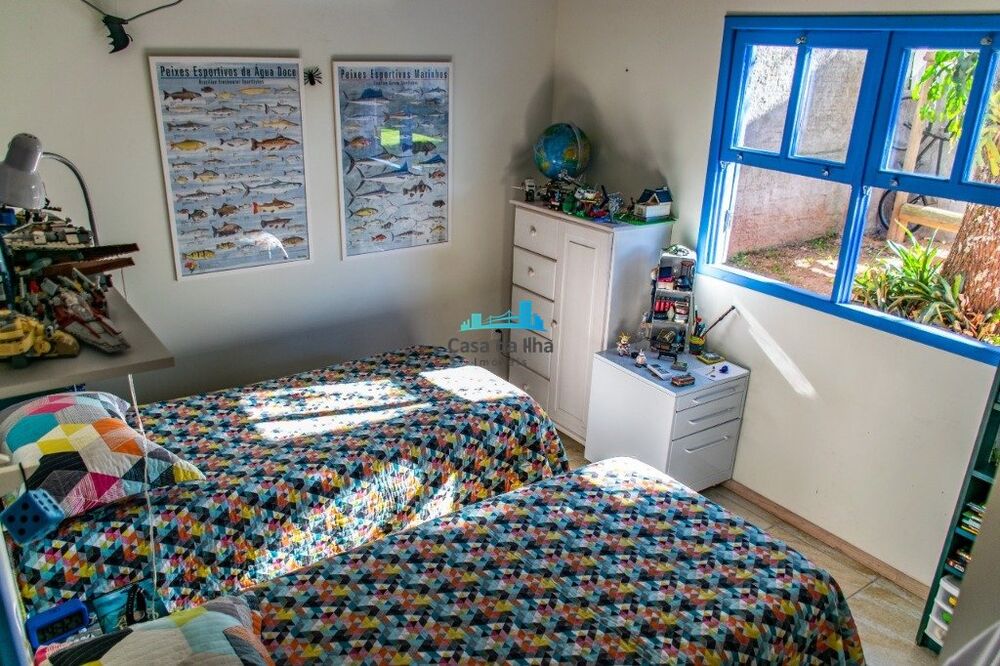 Casa, 4 quartos, 484 m² - Foto 13