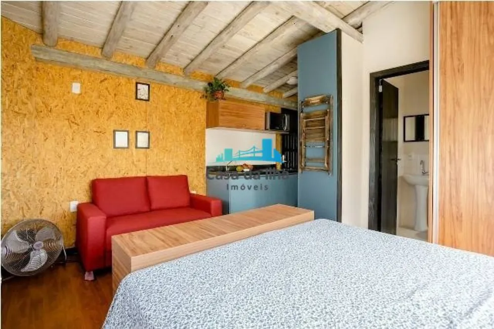 Casa, 4 quartos, 484 m² - Foto 12