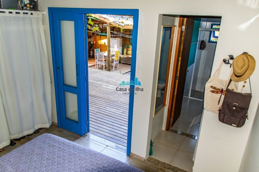 Casa, 4 quartos, 484 m² - Foto 14