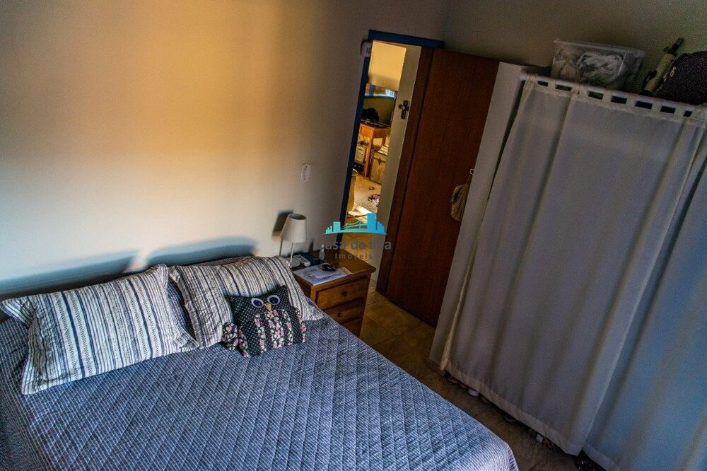 Casa, 4 quartos, 484 m² - Foto 10