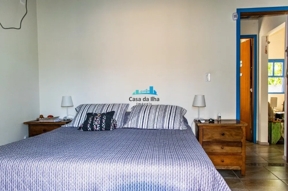 Casa, 4 quartos, 484 m² - Foto 16