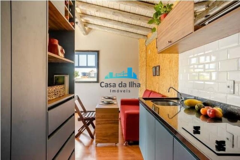 Casa, 4 quartos, 484 m² - Foto 8