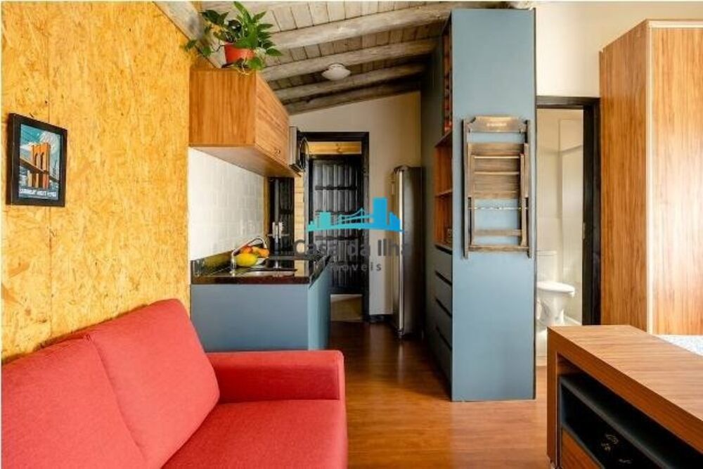 Casa, 4 quartos, 484 m² - Foto 5