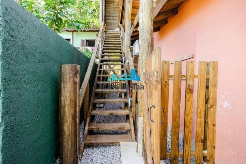 Casa, 4 quartos, 484 m² - Foto 16