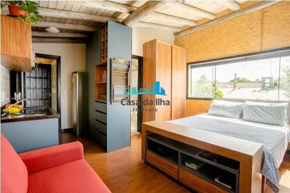 Casa, 4 quartos, 484 m² - Foto 7