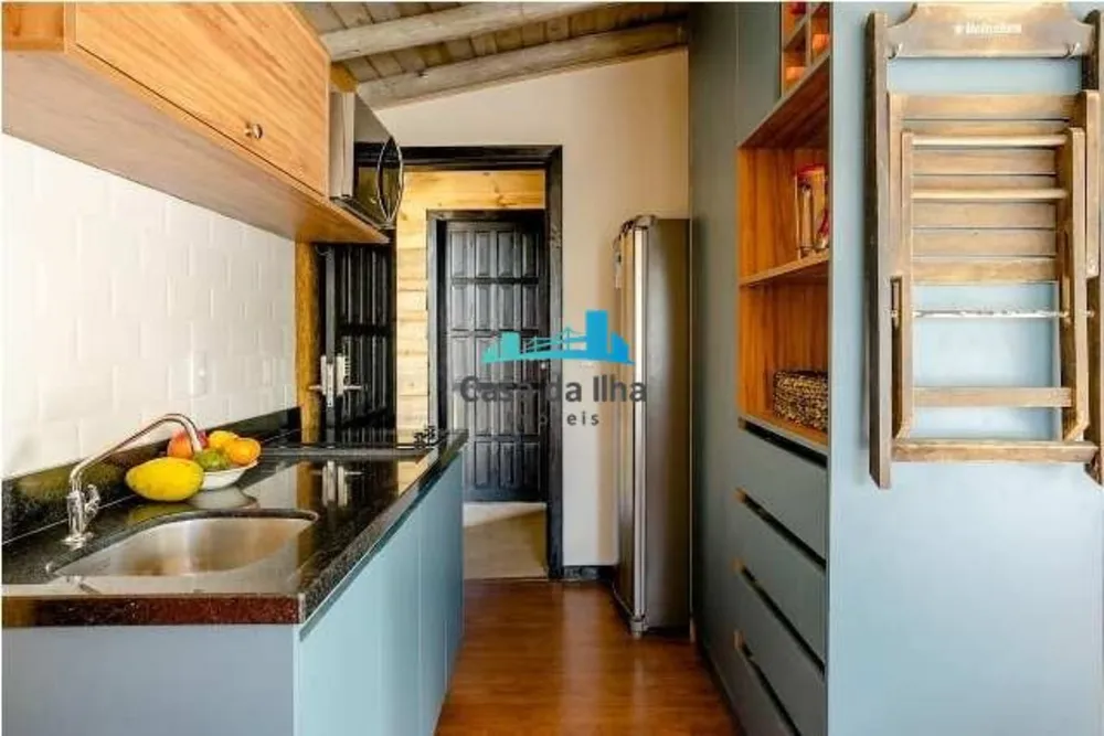 Casa, 4 quartos, 484 m² - Foto 11
