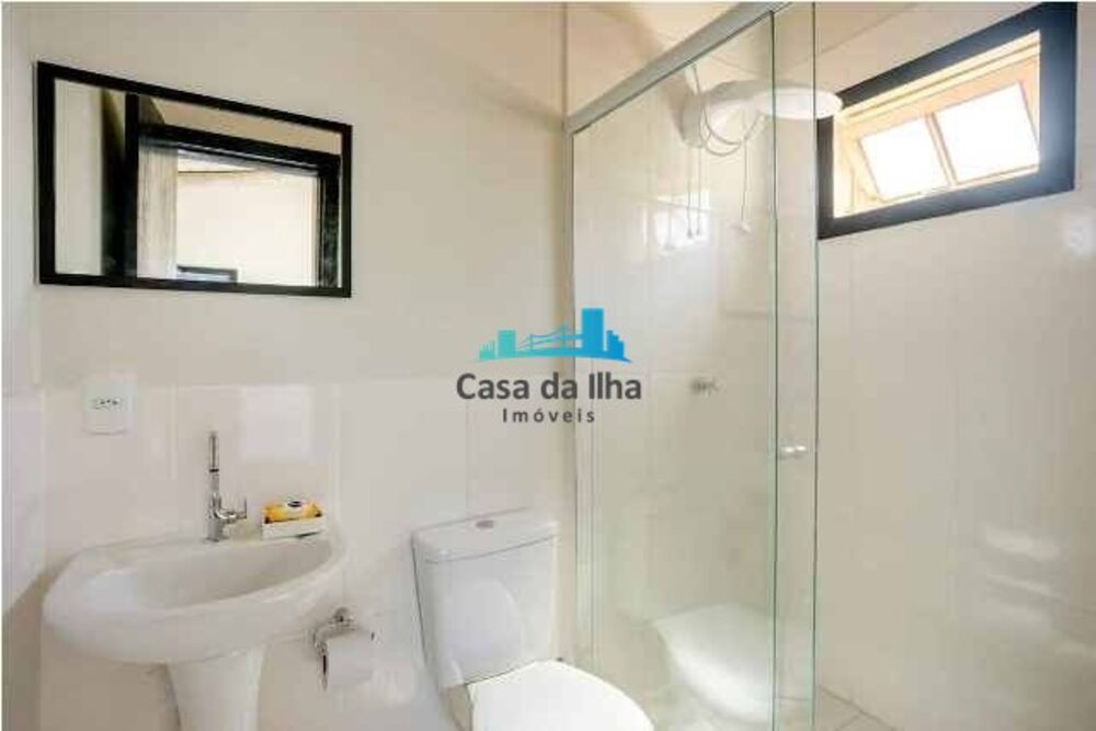 Casa, 4 quartos, 484 m² - Foto 15
