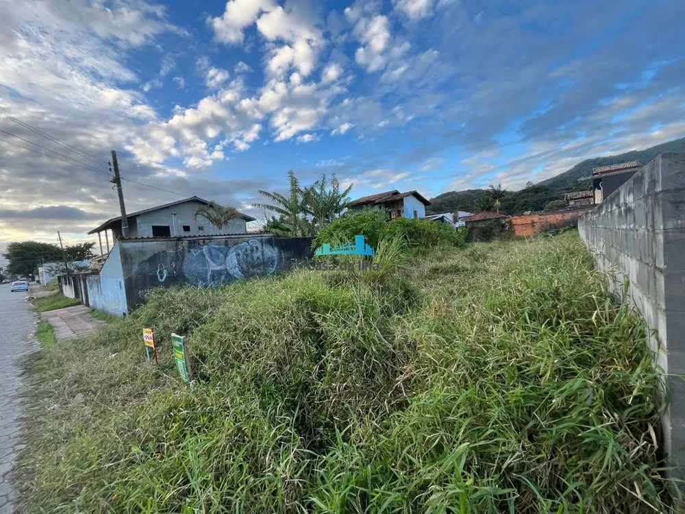 Terreno, 480 m² - Foto 4